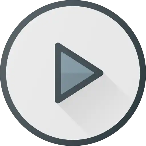 Crazy Time Zomma casino